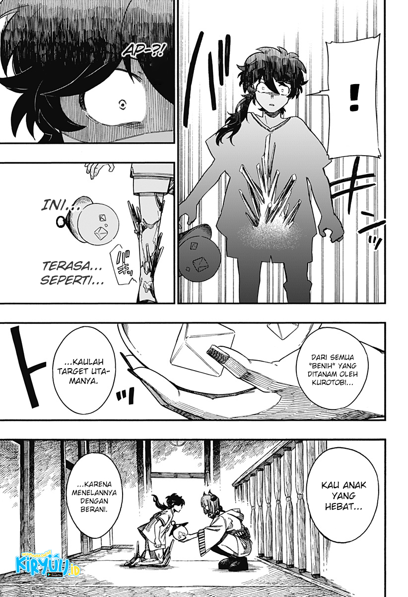 Chapter 12 - halaman 6