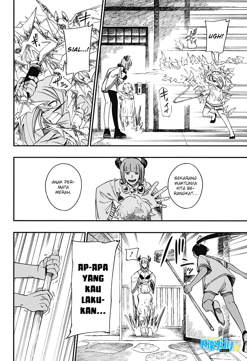 Chapter 12 - halaman 9