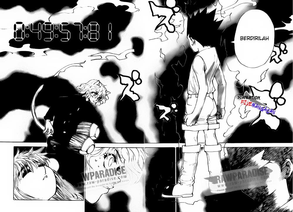 Chapter 300 - halaman 11