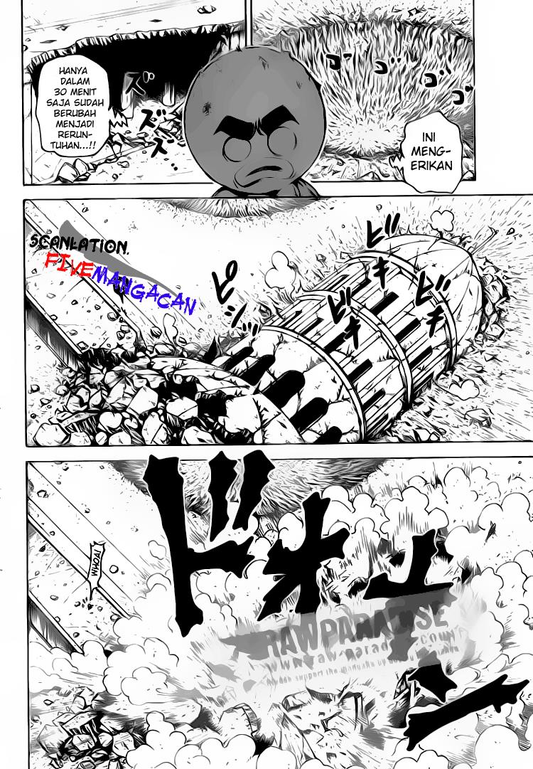 Chapter 300 - halaman 3