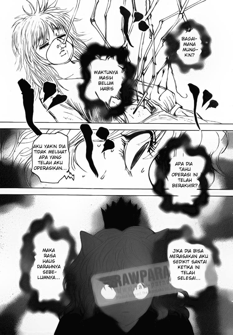 Chapter 300 - halaman 10