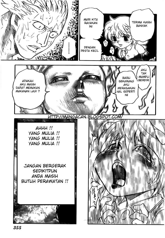 Chapter 299 - halaman 11