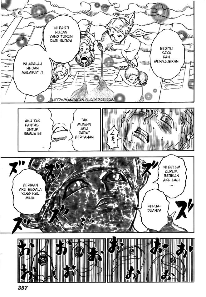 Chapter 299 - halaman 13