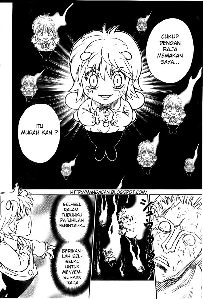 Chapter 299 - halaman 6