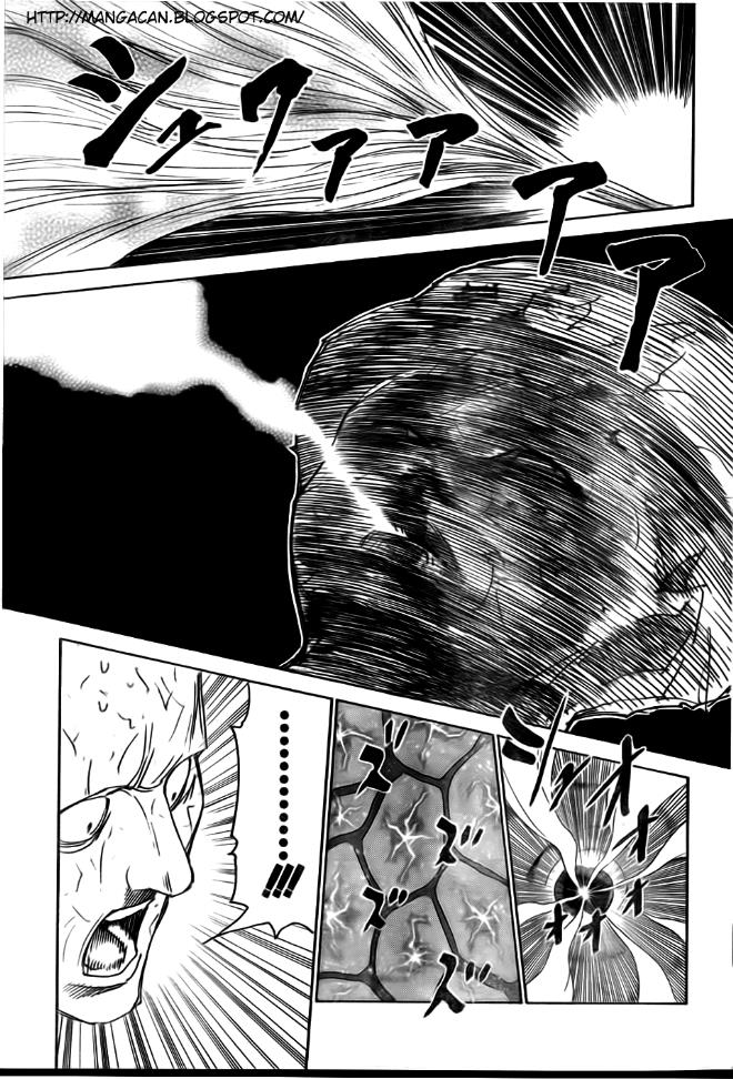 Chapter 299 - halaman 7