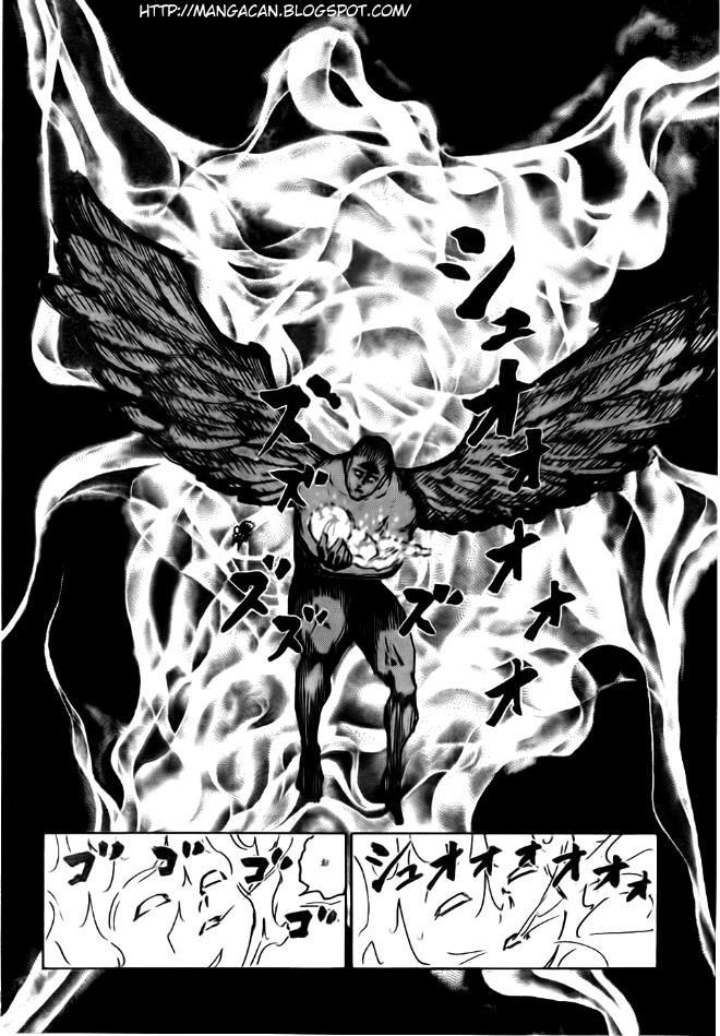 Chapter 299 - halaman 8