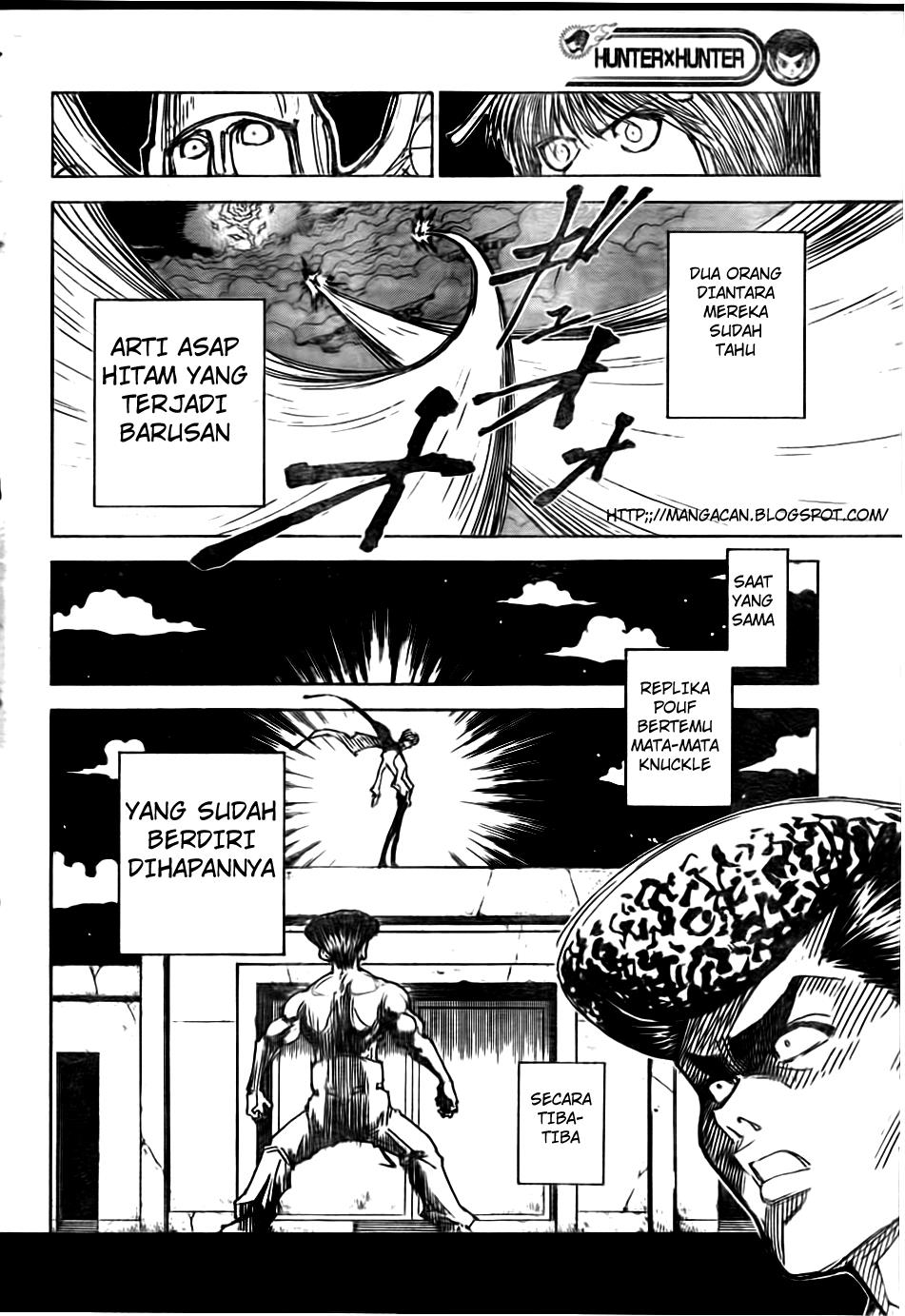Chapter 298 - halaman 10