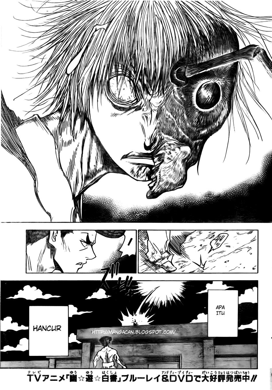 Chapter 298 - halaman 11