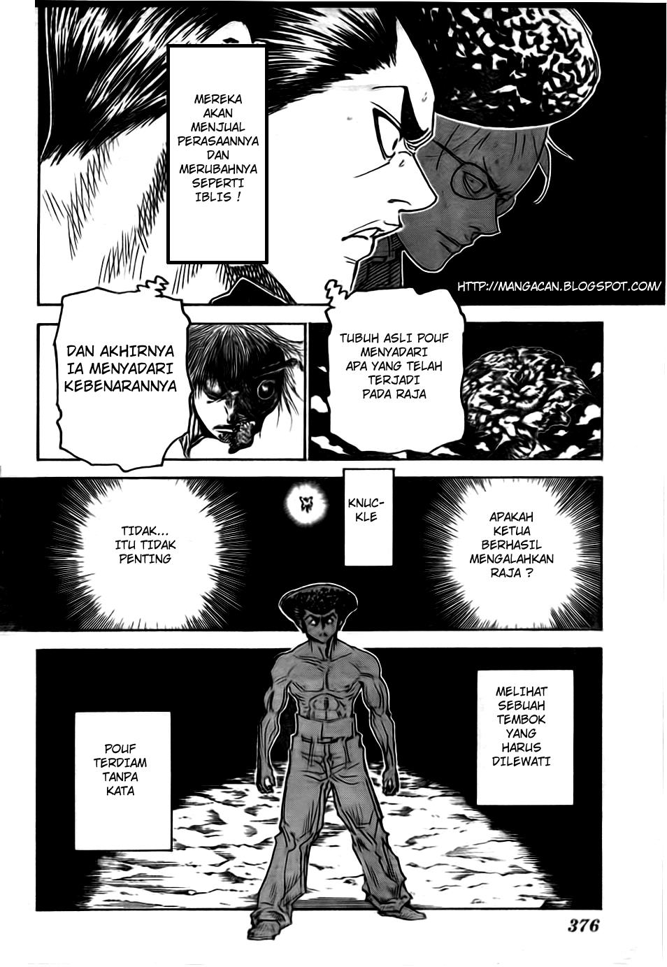Chapter 298 - halaman 12