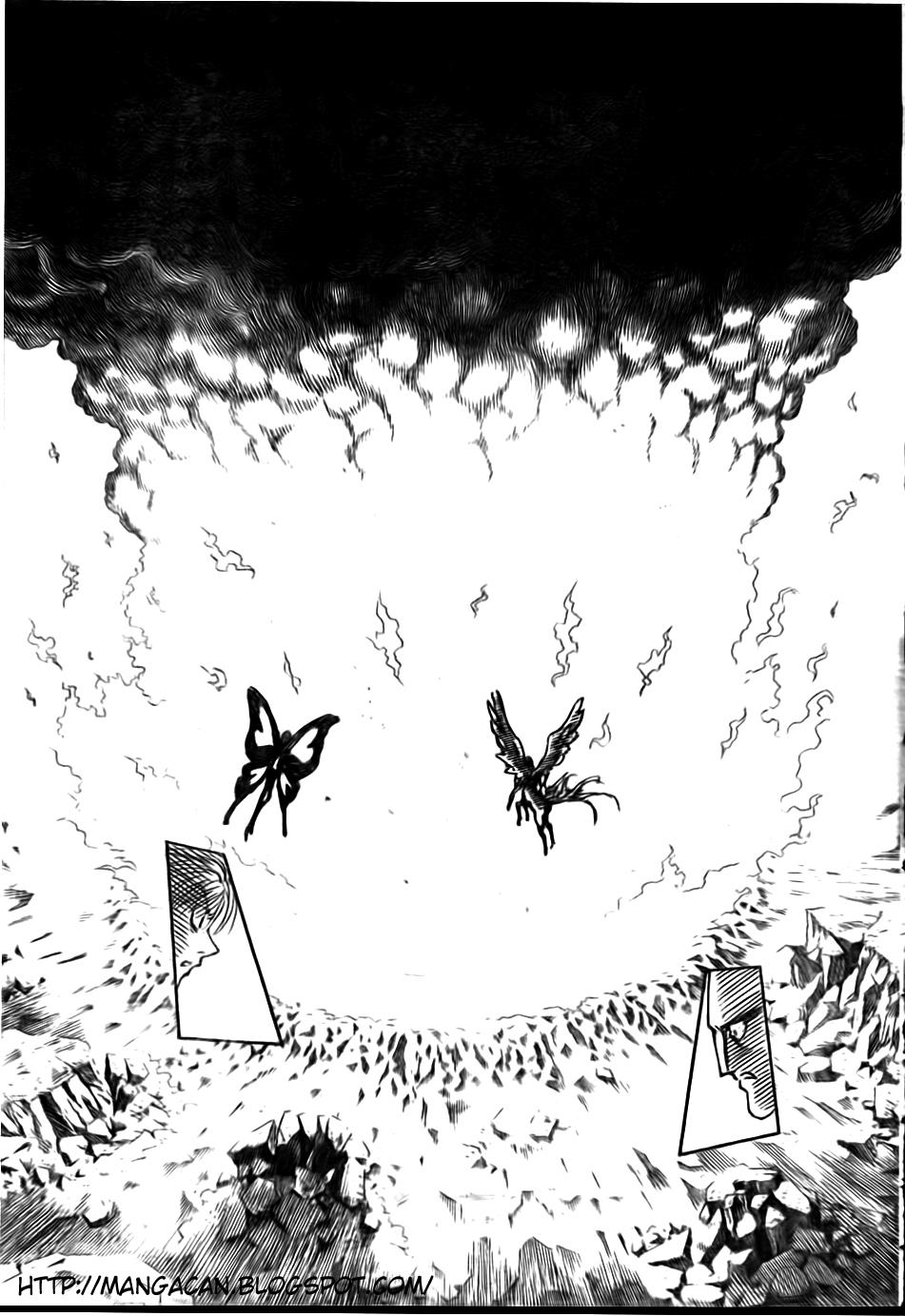 Chapter 298 - halaman 13