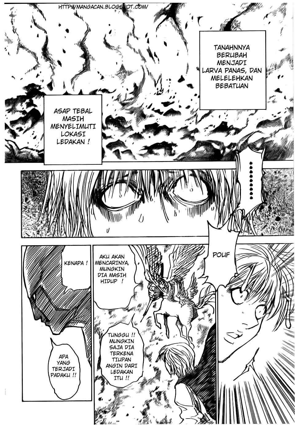 Chapter 298 - halaman 14