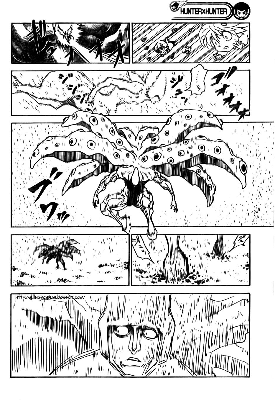 Chapter 298 - halaman 16