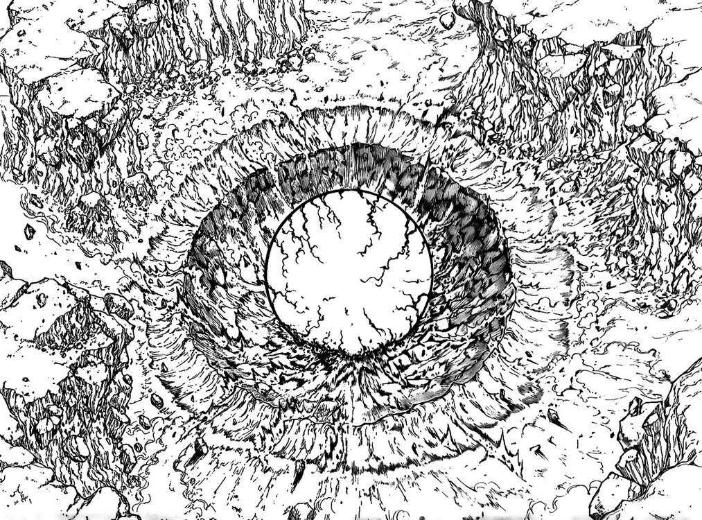Chapter 298 - halaman 18