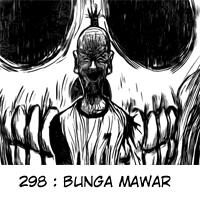 Chapter 298 - halaman 19