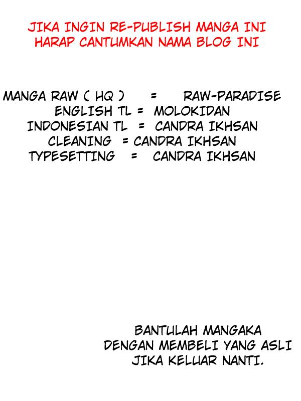 Chapter 298 - halaman 20