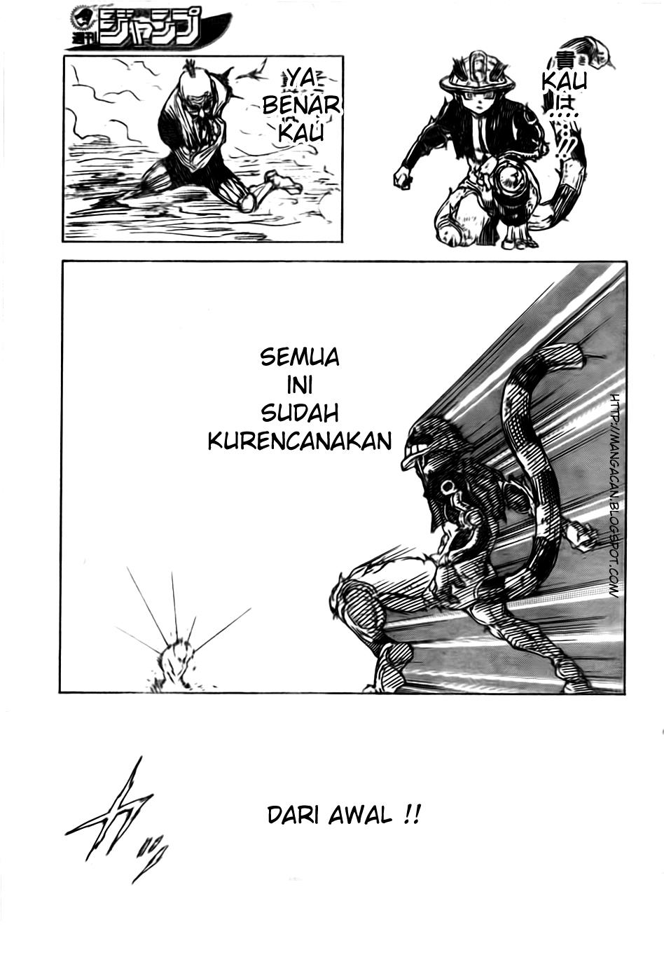 Chapter 298 - halaman 5