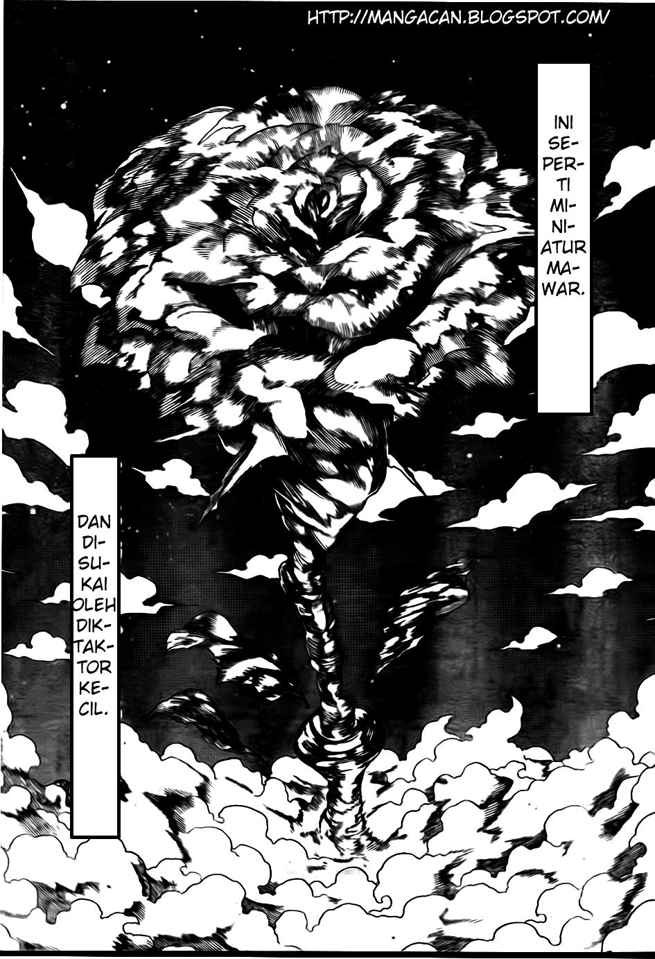Chapter 298 - halaman 7