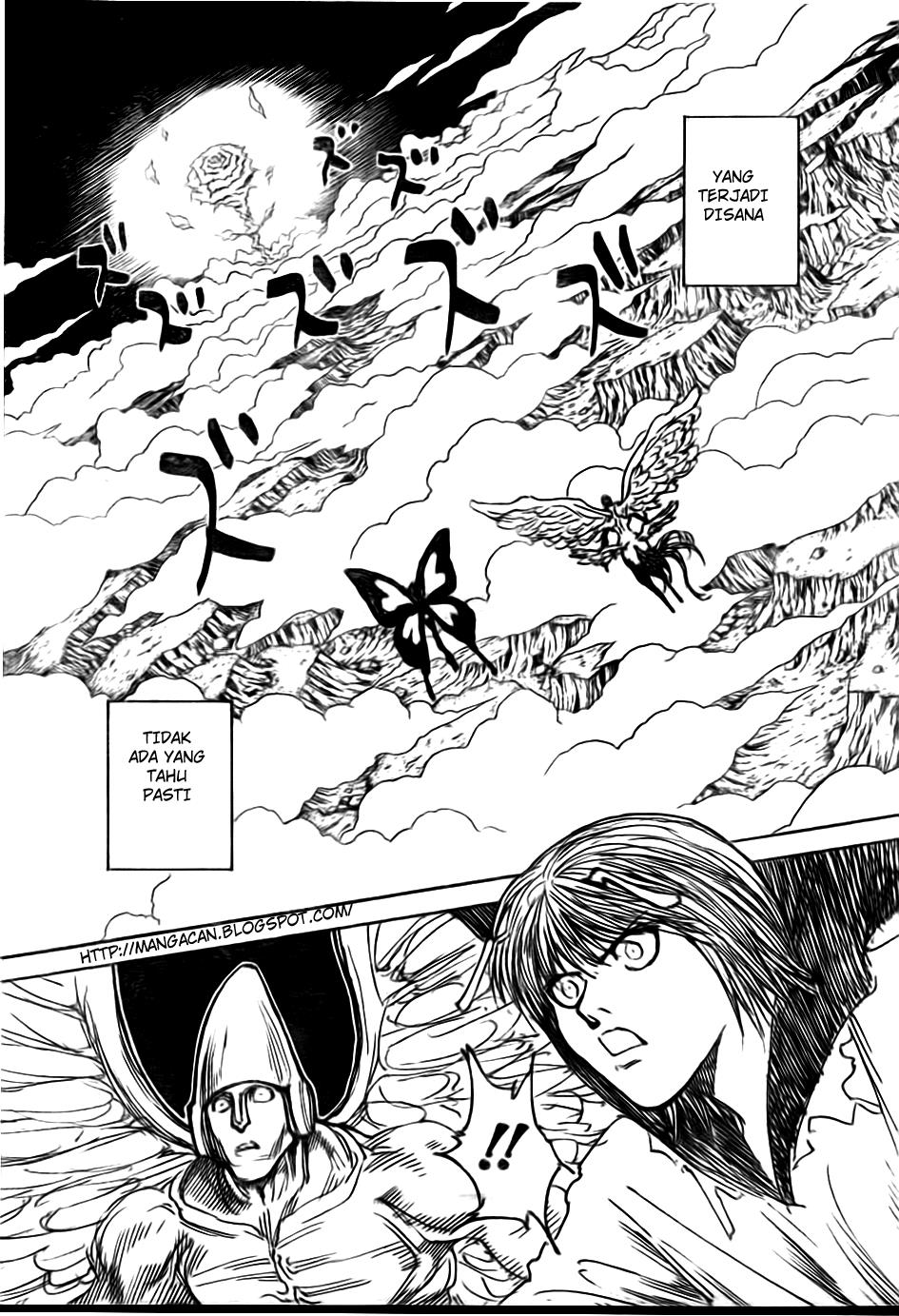 Chapter 298 - halaman 9