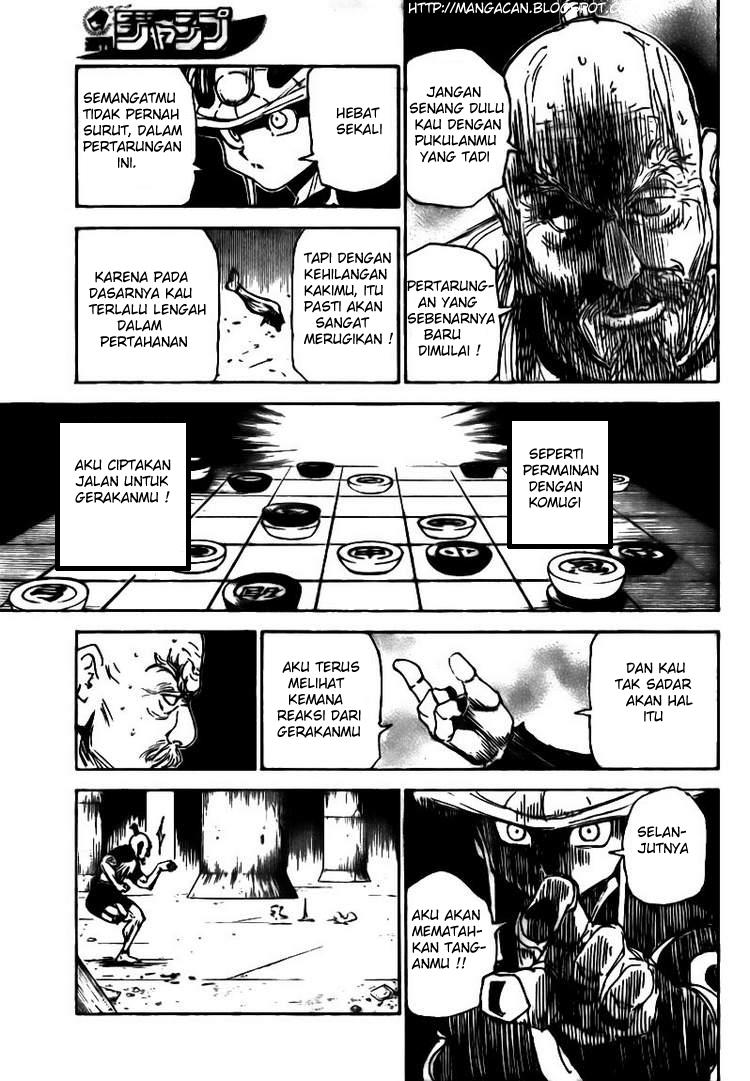 Chapter 297 - halaman 4