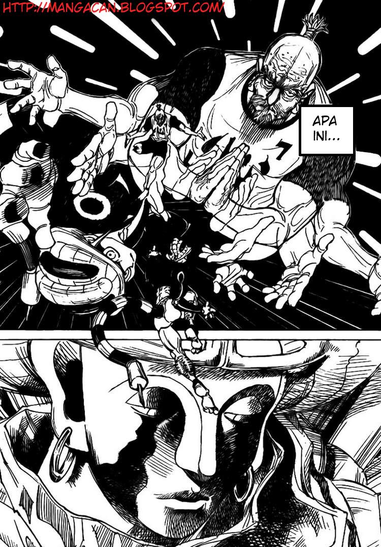 Chapter 297 - halaman 5