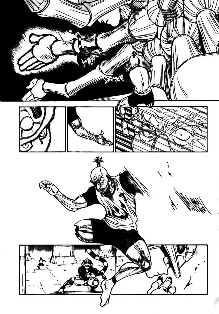 Chapter 297 - halaman 9