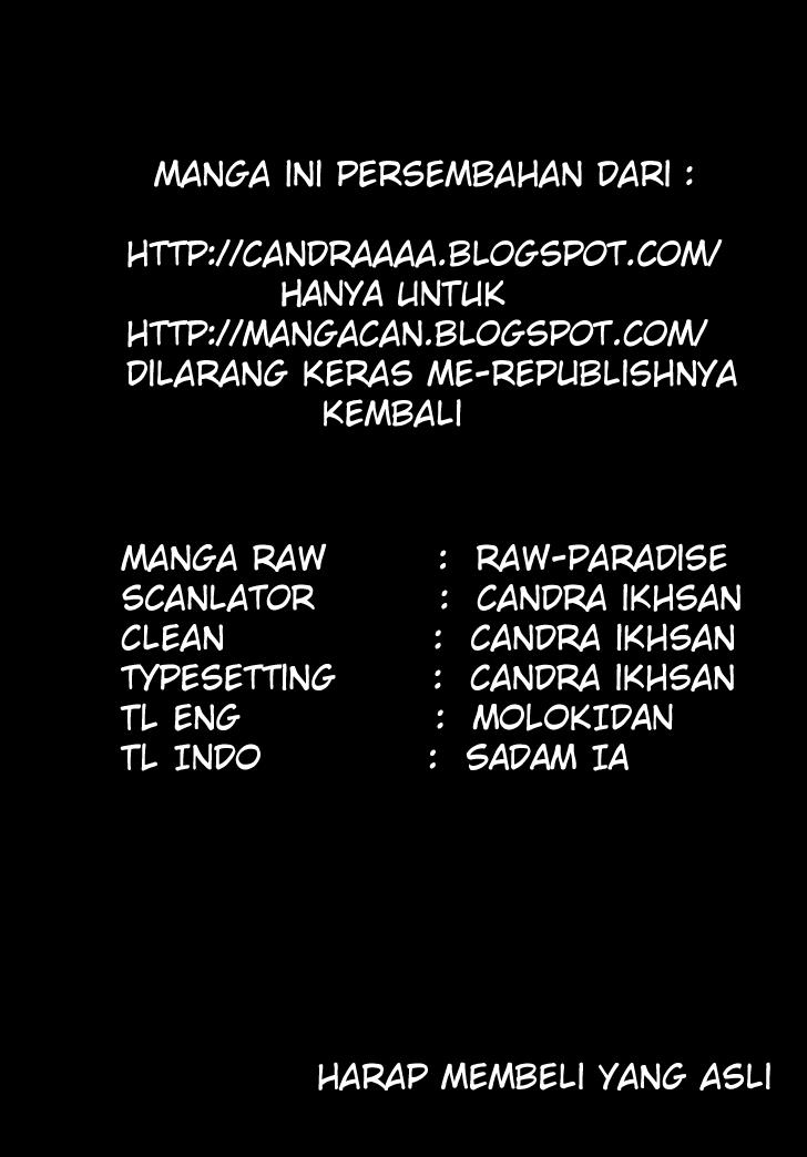 Chapter 296 - halaman 2