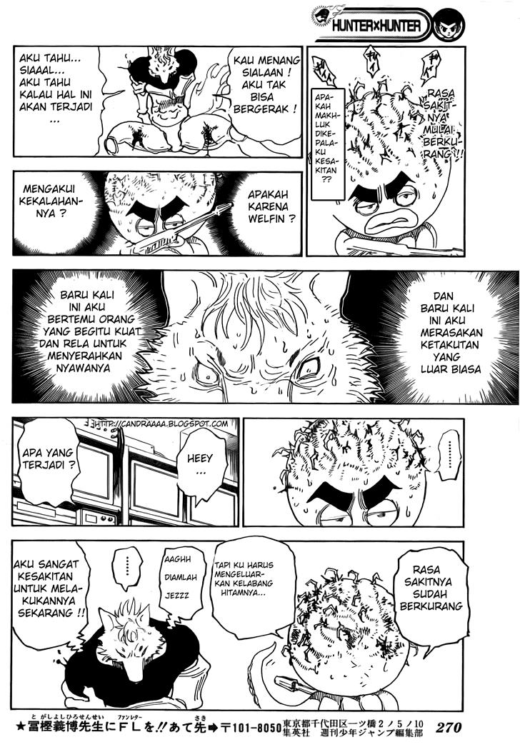Chapter 296 - halaman 12