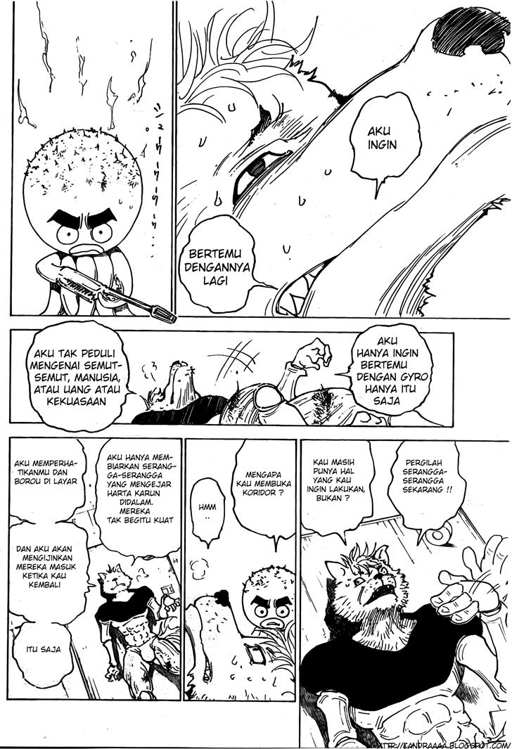 Chapter 296 - halaman 18