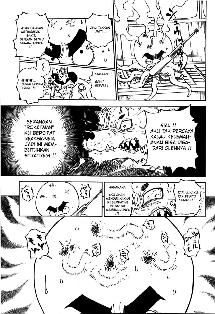 Chapter 296 - halaman 5