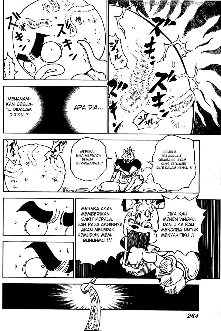 Chapter 296 - halaman 6