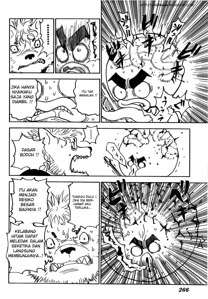 Chapter 296 - halaman 8