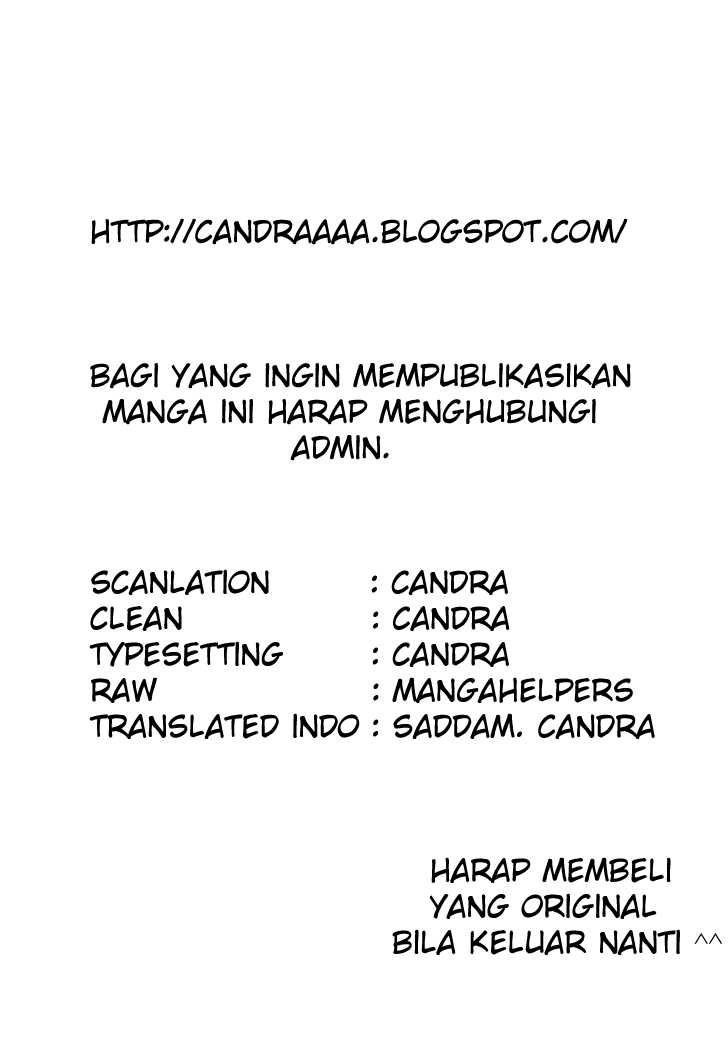 Chapter 295 - halaman 2