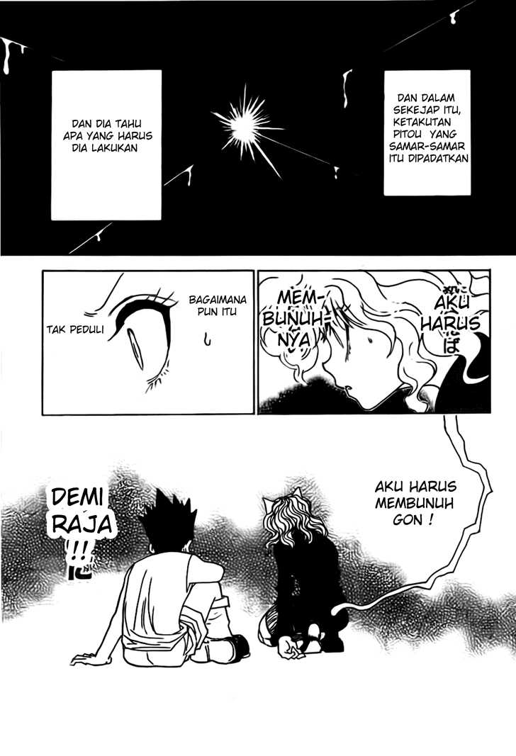Chapter 295 - halaman 11