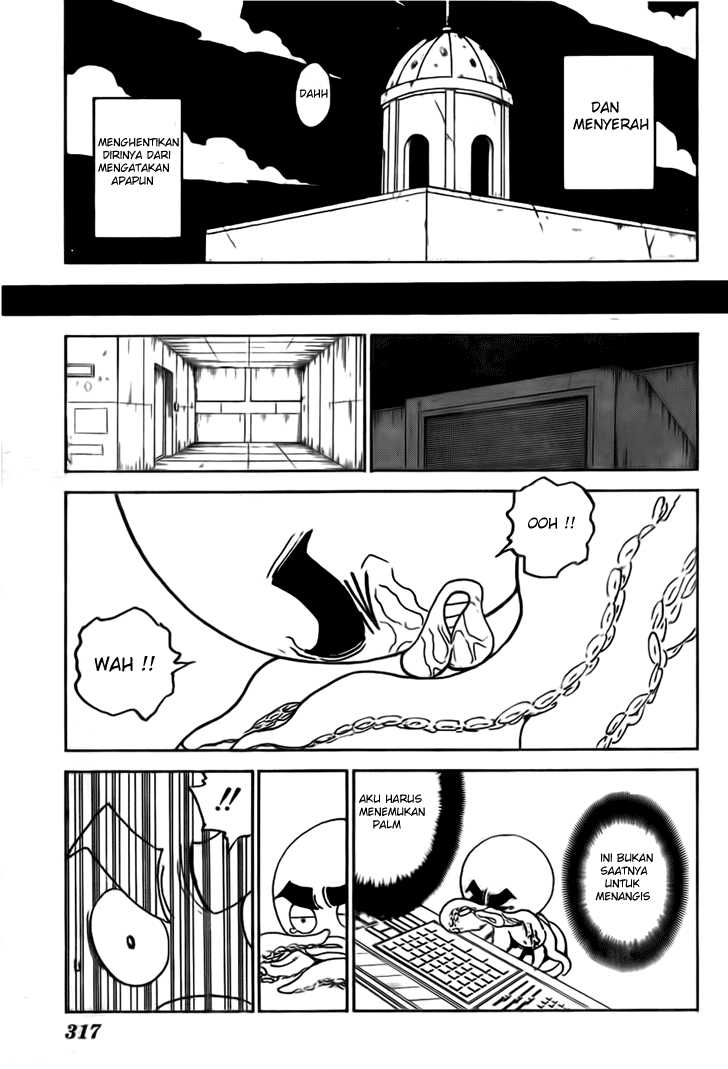 Chapter 295 - halaman 13