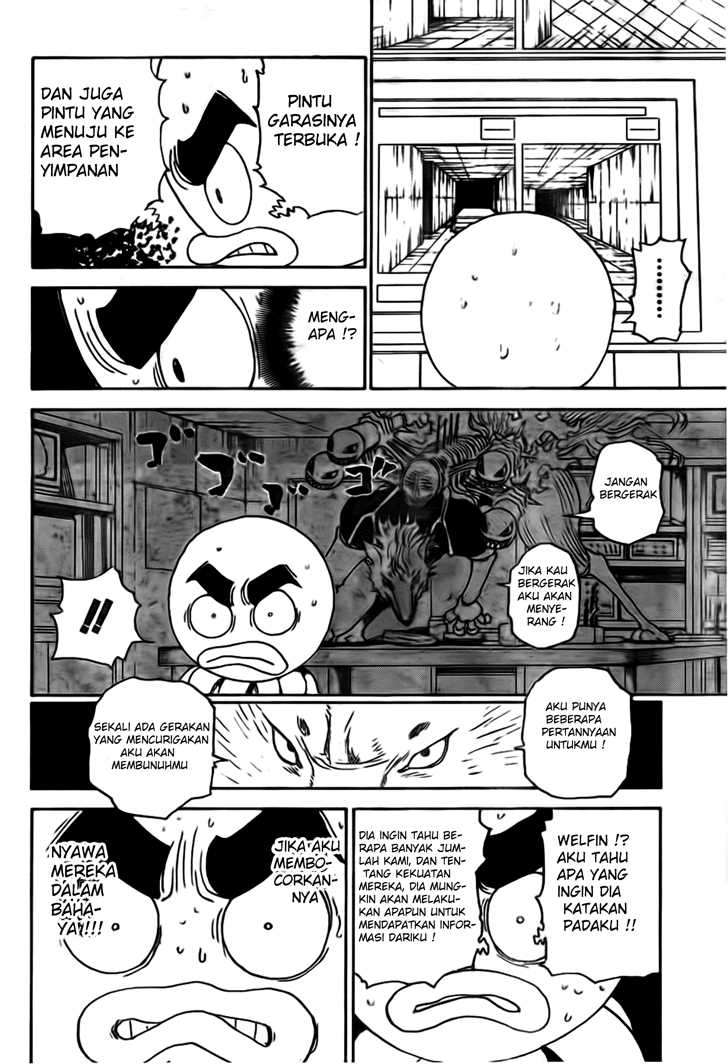 Chapter 295 - halaman 15