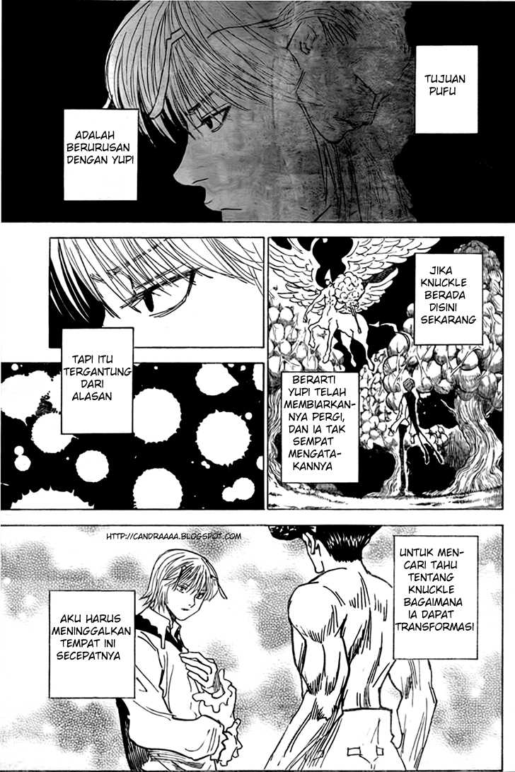 Chapter 295 - halaman 19