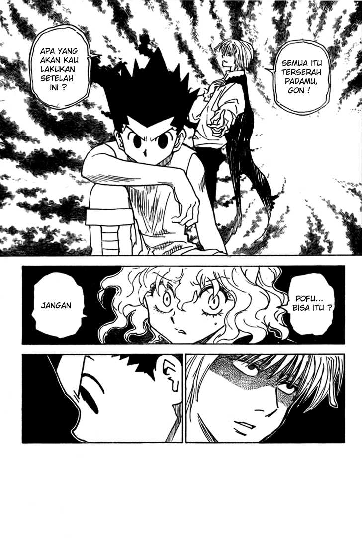 Chapter 295 - halaman 23