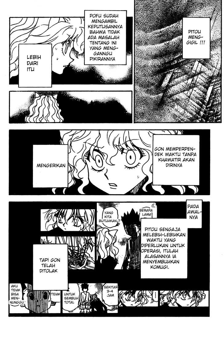Chapter 295 - halaman 6
