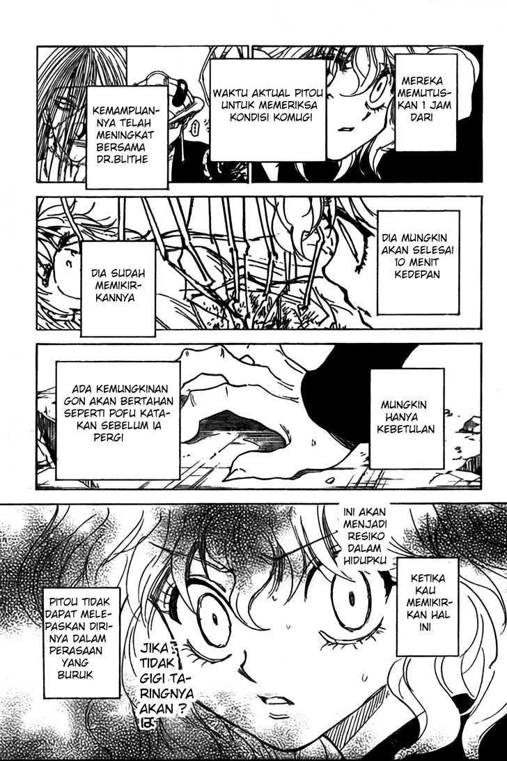 Chapter 295 - halaman 7