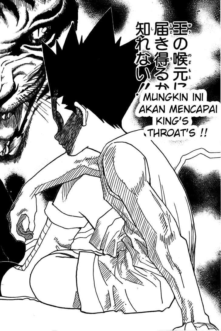 Chapter 295 - halaman 8