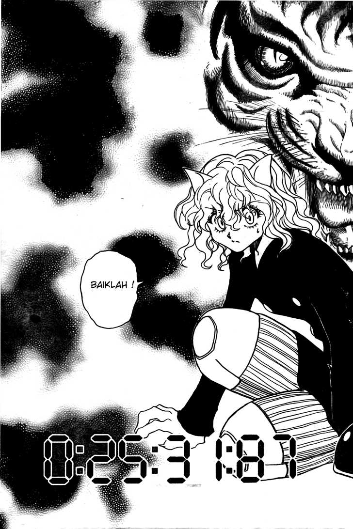 Chapter 295 - halaman 9