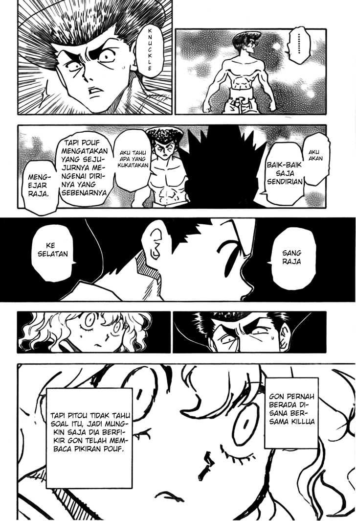 Chapter 295 - halaman 10
