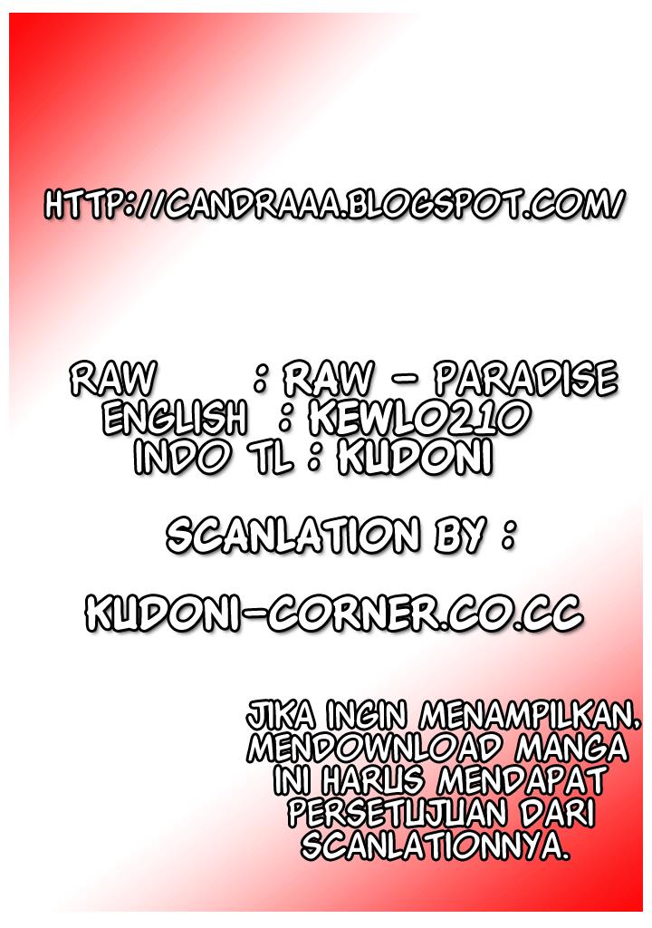 Chapter 294 - halaman 2