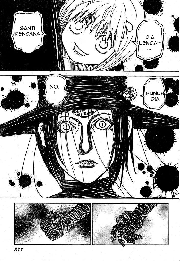 Chapter 294 - halaman 11