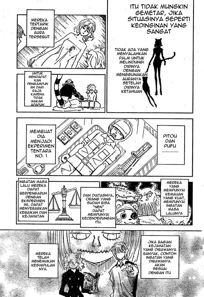 Chapter 294 - halaman 13
