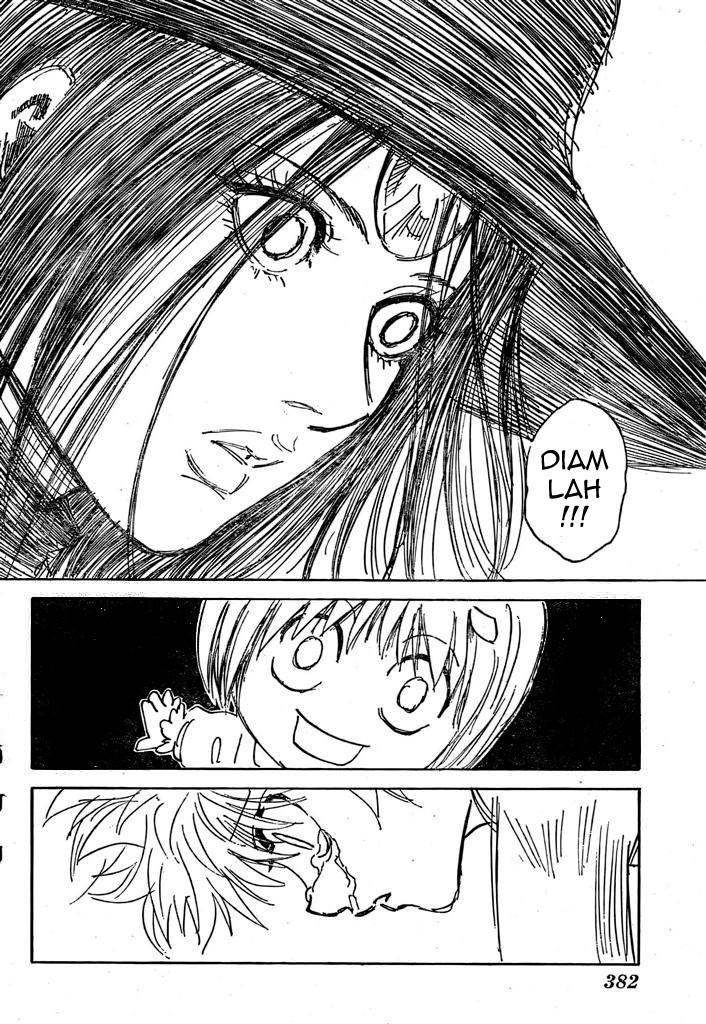 Chapter 294 - halaman 16