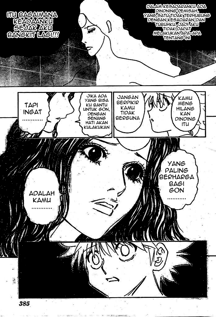 Chapter 294 - halaman 19