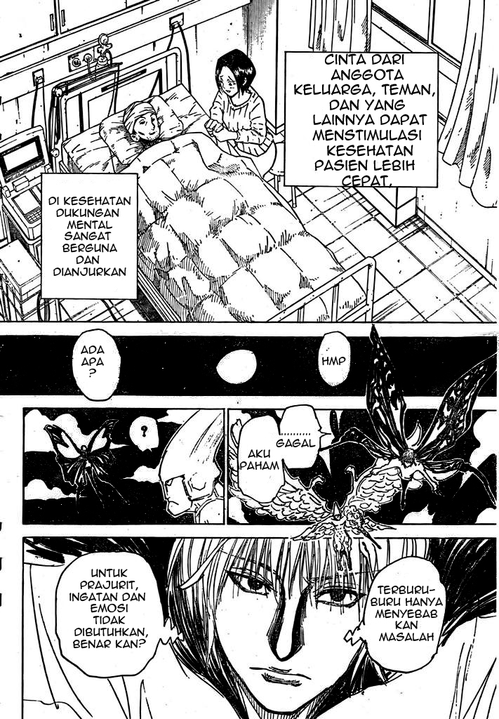 Chapter 294 - halaman 20