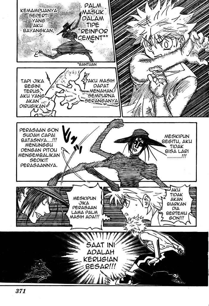 Chapter 294 - halaman 5
