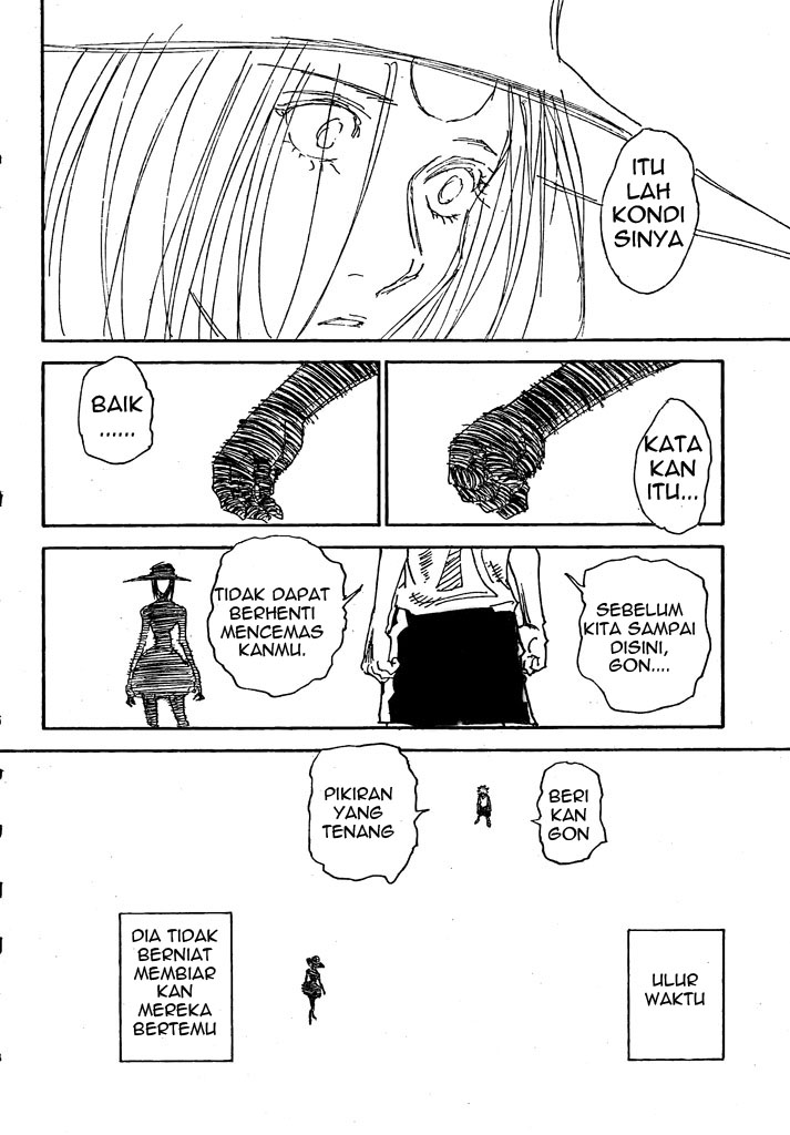 Chapter 294 - halaman 8